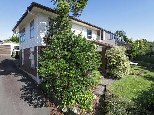 9 Rutland Street, Fairview Downs