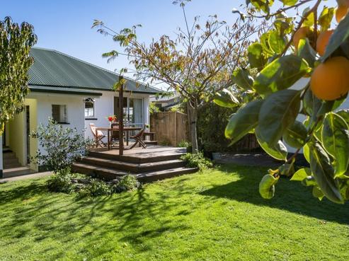 145 Muritai Street, Tahunanui