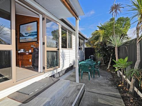 144 Battery Road, Ahuriri
