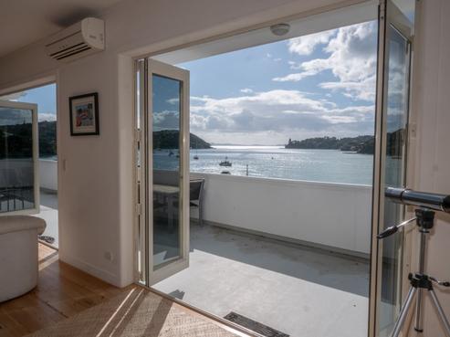 3/134 Waterfront Drive, Mangonui