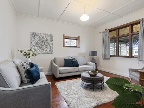 18 Jessie Street, Petone