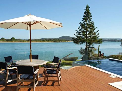 9 Ewen Street, Ngunguru
