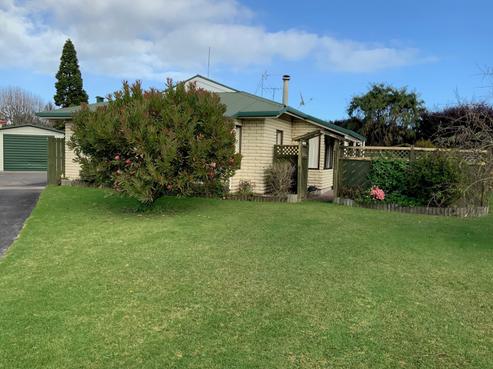 32 Norfolk Rise, Waiuku