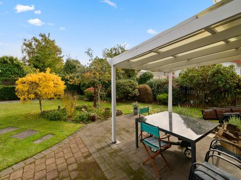24B Whitworth Road, Utuhina