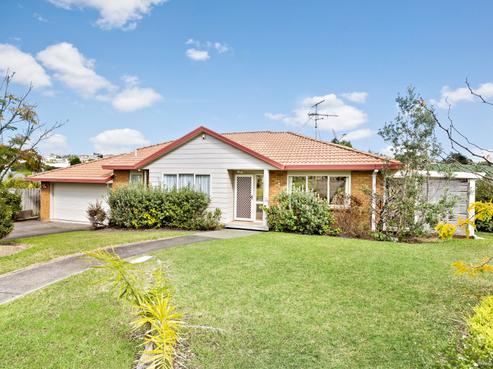 22 Donald Street, Stanmore Bay
