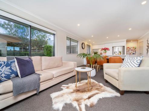 32A Ainslee Street, Highlands Park