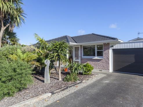 2A Leybourne Avenue, Waikanae