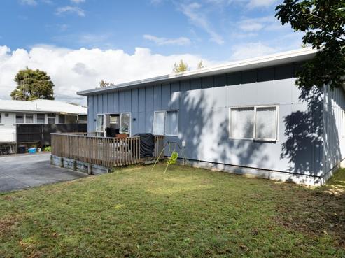 373B Fraser Street, Parkvale