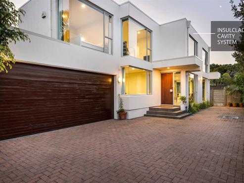 19A Peter Terrace, Castor Bay