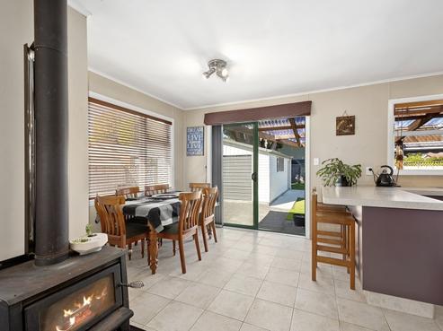 6 Cecil Street, Clouston Park