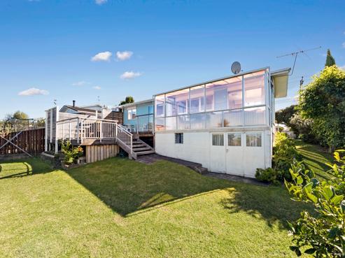41 Hepburn Road, Glendene