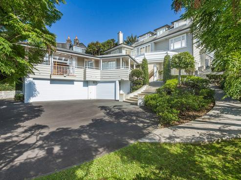16 Tiri Road, Milford
