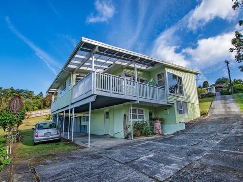 36 Mcmillan Avenue, Kamo