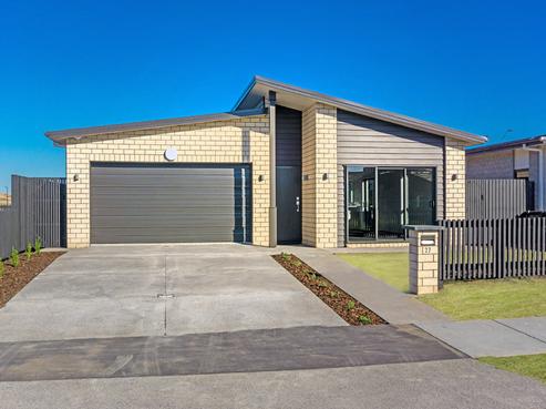 27 Lulu Avenue, Chartwell