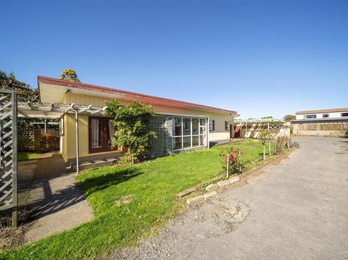 13 Rimu Street, Hawera