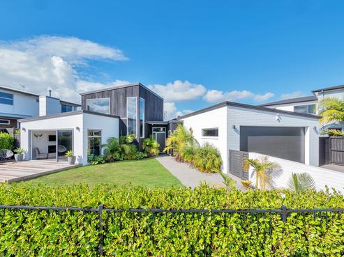 318 Harbourside Drive, Karaka