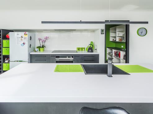 39 Cracroft Drive, Putiki