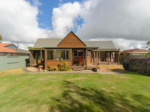 14 Moyne Avenue, Milson