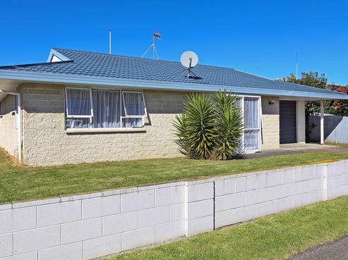 3/432 Gloucester Street, Taradale