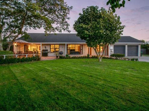 40A Guppy Road, Greenmeadows