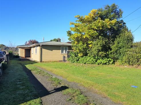43 Mitchell Road, Wairoa