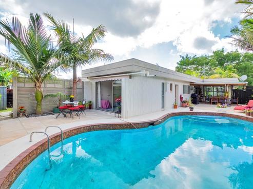 85 Carnoustie Drive, Wattle Downs