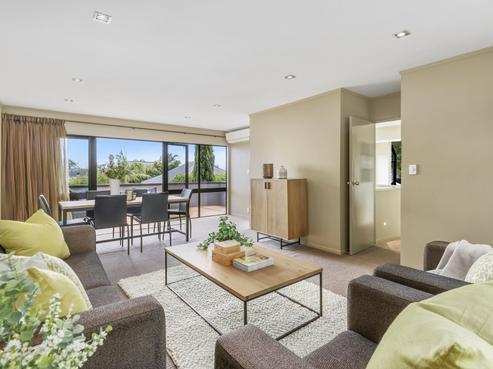 4/49 Sentinel Road, Herne Bay
