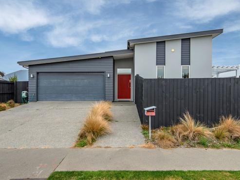 139 Aston Drive, Waimairi Beach