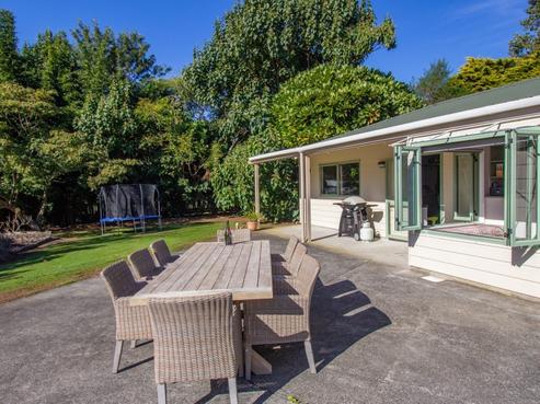 1422 State Highway 12, Dargaville Surrounds