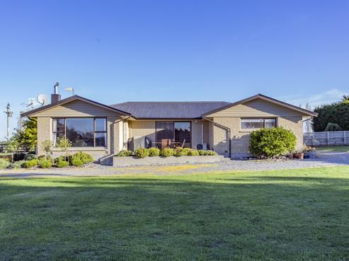 198 Mairaki Road, Fernside