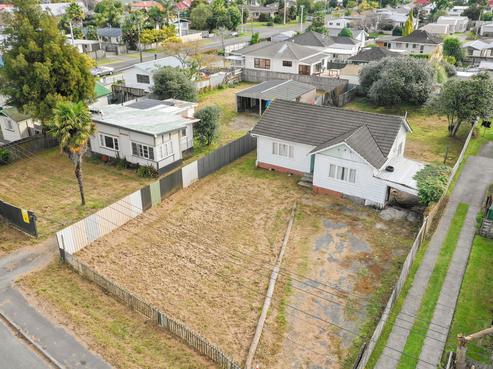 24 Higgins Road, Frankton