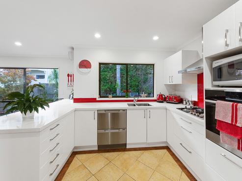 18 Waterloo Street, Howick