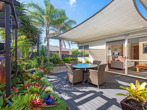 67 Wellington Street, Howick