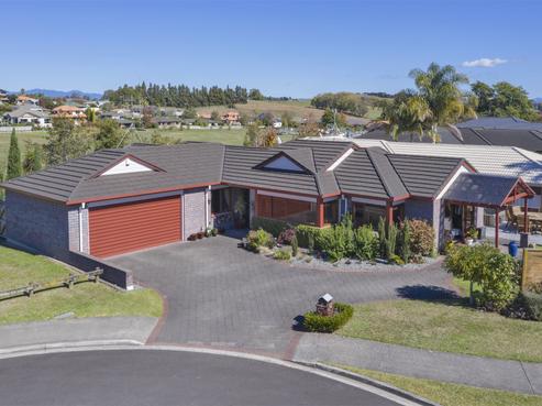12 Parkview Avenue, Western Heights