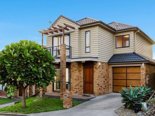 3 Lavender Garden Lane, Oteha