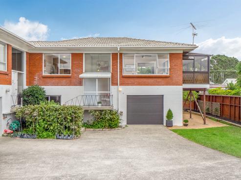 5/1 Rata Road, Devonport