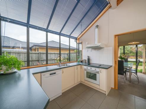 40 Shelley Street, Rolleston