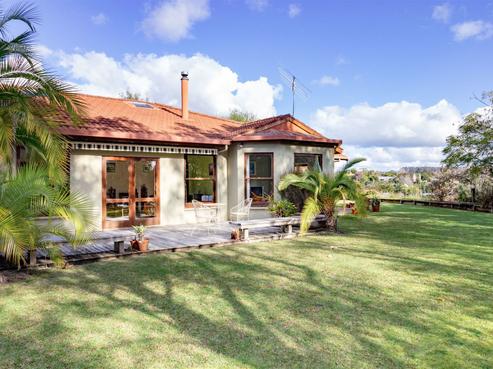 18C Waipapa Landing Place, Kerikeri