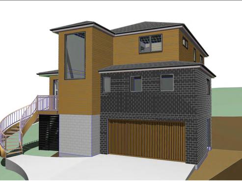 34A Cape Vista Crescent, Pukekohe