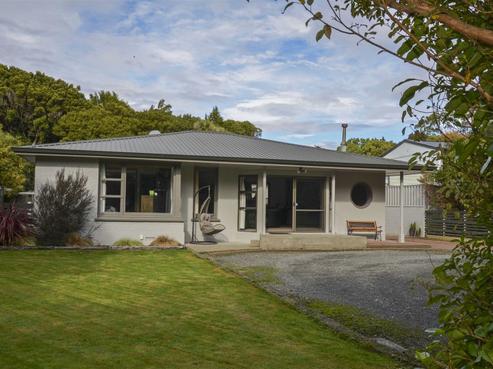 23 Bryson Road, Otatara