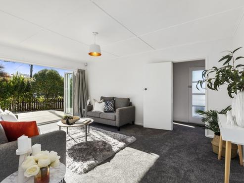2 Kowhai Street, Naenae