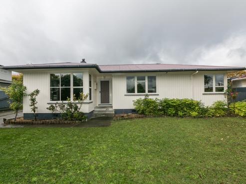 9 Freyberg Avenue, Tamatea