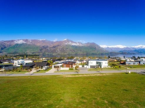 56 Forest Heights, Wanaka