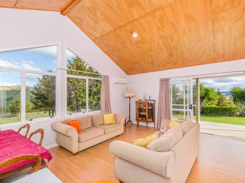 552D Omaunu Road, Kaeo