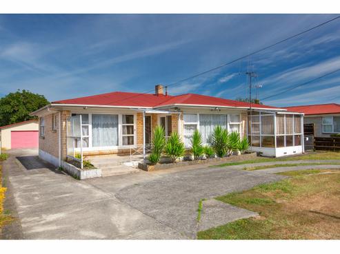 333 Peachgrove Road, Fairfield