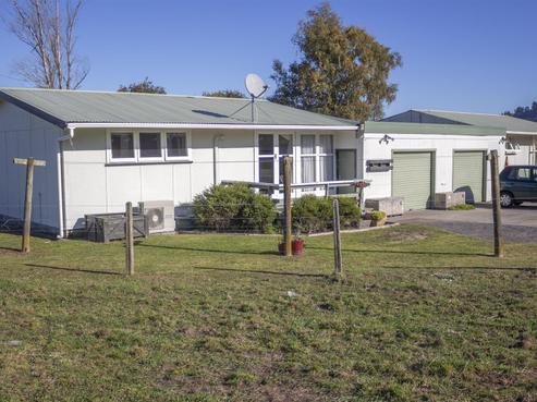 475 Whirinaki Valley Road, Ngakuru