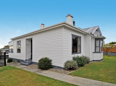 47 Elgin Road, Mornington