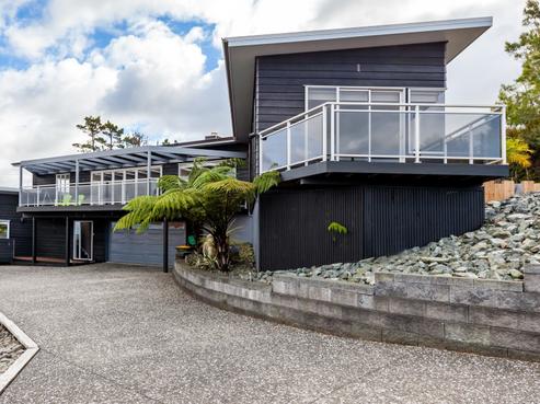 29 Brampton Road, Snells Beach