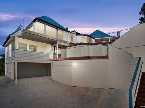 5 Inga Road, Milford