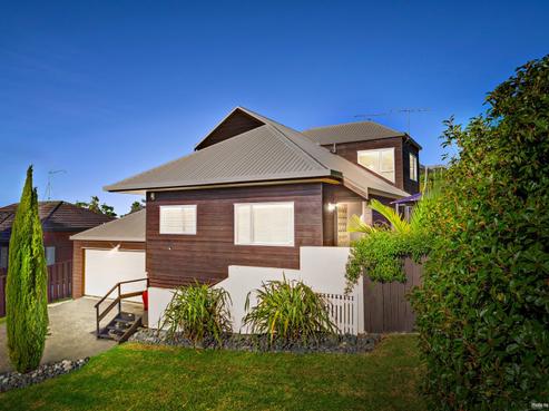 47 Fitzwilliam Drive, Torbay
